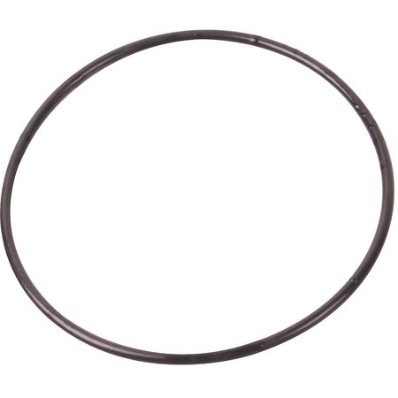 JACTO Jacto Sprayer Replacement CD400 Chamber Cover O-ring 573154